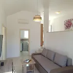 Apartman Maurora