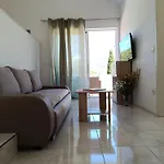 Apartman Maurora