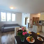 Maurora Apartman Zaton (Dubrovnik-Neretva)