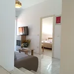 Apartman Maurora