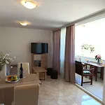 Maurora Apartman Zaton (Dubrovnik-Neretva)