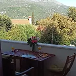 Apartman Maurora Zaton (Dubrovnik-Neretva)