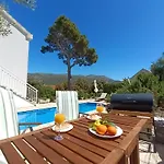 Maurora Zaton (Dubrovnik-Neretva)