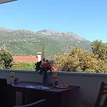 Maurora * Zaton (Dubrovnik-Neretva)