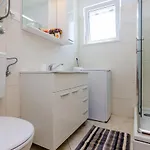 Apartman Maurora *