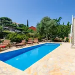Maurora Zaton (Dubrovnik-Neretva)