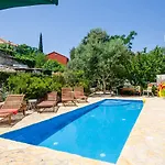 Apartman Maurora