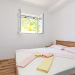 Maurora Apartman