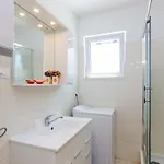 Maurora Apartman