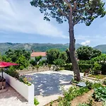 Maurora Apartman