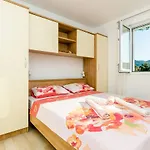 Maurora * Zaton (Dubrovnik-Neretva)