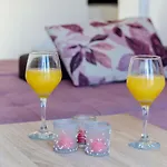 Apartman Maurora *