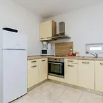 Maurora * Zaton (Dubrovnik-Neretva)