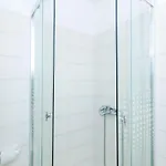 Maurora Apartman Zaton (Dubrovnik-Neretva)