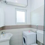Apartman Maurora *