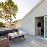 Apartman Maurora