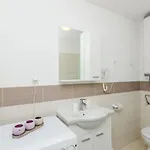 Apartman Maurora Zaton (Dubrovnik-Neretva)