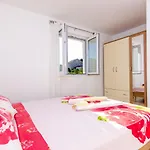 Maurora Apartman