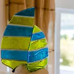 Maurora Apartman *