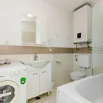 Maurora Apartman Zaton (Dubrovnik-Neretva)