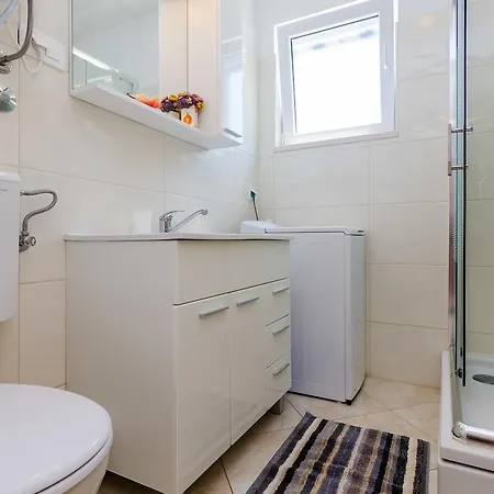 Apartament Maurora *