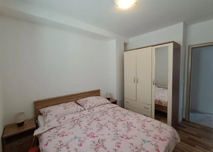 Maurora * Zaton (Dubrovnik-Neretva)