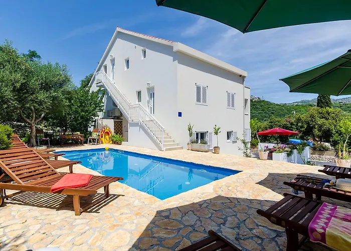 Maurora Zaton (Dubrovnik-Neretva)