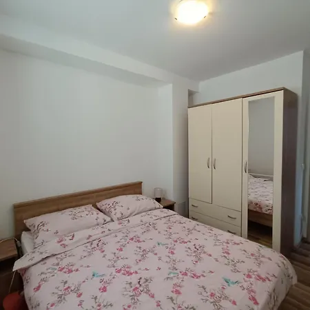 Maurora * Zaton (Dubrovnik-Neretva)