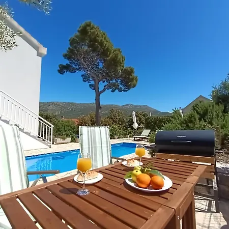 Maurora Zaton (Dubrovnik-Neretva)