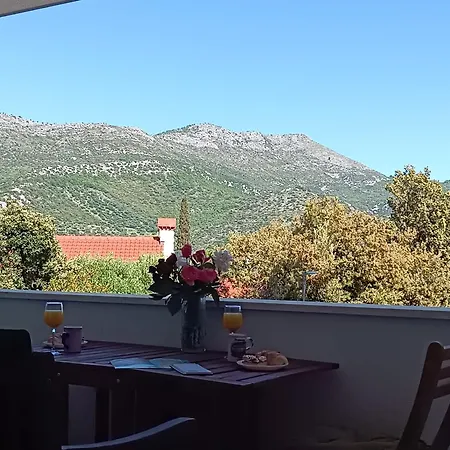 Maurora * Zaton (Dubrovnik-Neretva)