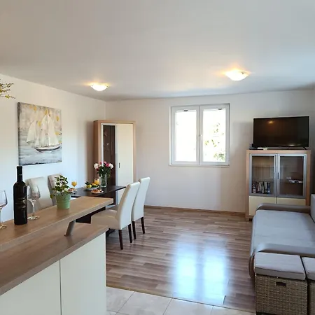 Maurora Zaton (Dubrovnik-Neretva)