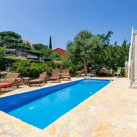 Maurora Zaton (Dubrovnik-Neretva)