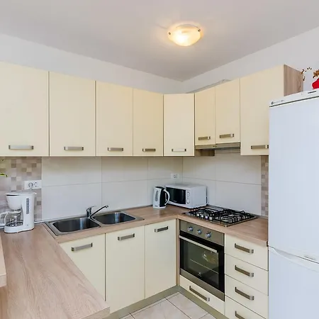 Maurora * Zaton (Dubrovnik-Neretva)