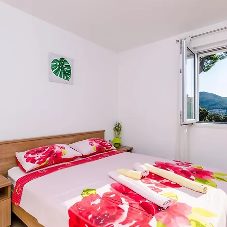 Maurora Zaton (Dubrovnik-Neretva)