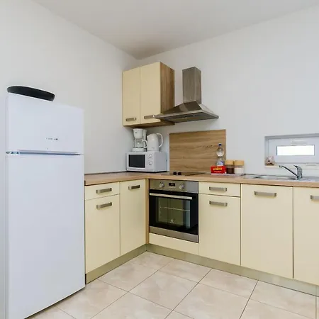 Maurora * Zaton (Dubrovnik-Neretva)