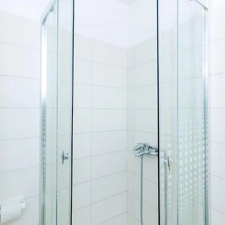 Maurora Apartament Zaton (Dubrovnik-Neretva)