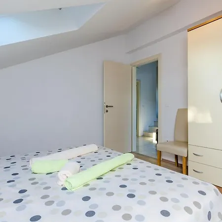 Maurora * Zaton (Dubrovnik-Neretva)