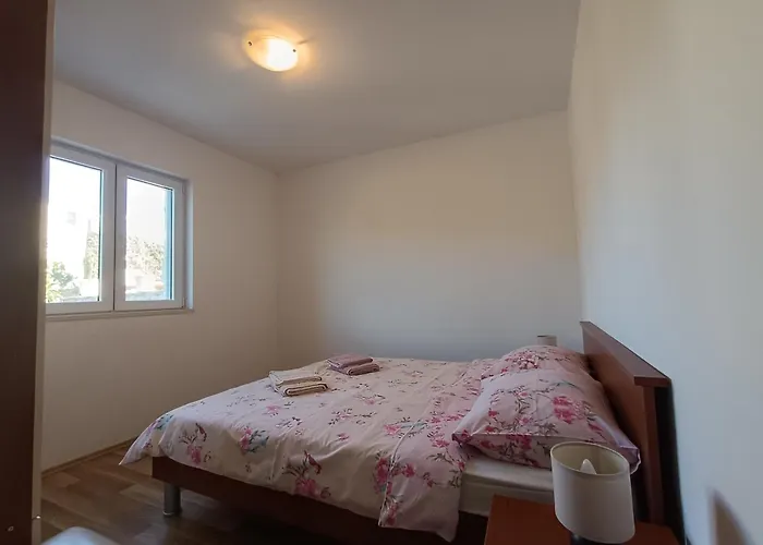 Maurora Zaton (Dubrovnik-Neretva)