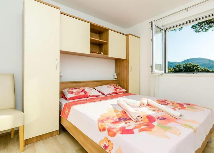 Maurora * Zaton (Dubrovnik-Neretva)