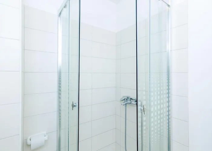 Maurora Apartment Zaton (Dubrovnik-Neretva)